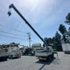 isuzu elf-truck 2004 -ISUZU--Elf KR-NKR81GN--NKR81G-7003036---ISUZU--Elf KR-NKR81GN--NKR81G-7003036- image 15