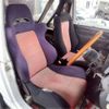suzuki jimny 1991 -SUZUKI 【岡崎 480ｶ5203】--Jimny V-JA11C--JA11-150170---SUZUKI 【岡崎 480ｶ5203】--Jimny V-JA11C--JA11-150170- image 13