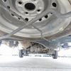 daihatsu hijet-truck 2017 CFJ1803950 image 39