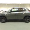 nissan juke 2010 ENHANCEAUTO_1_ea294038 image 6