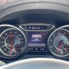 mercedes-benz amg 2016 -MERCEDES-BENZ--AMG CBA-176052--WDD1760522J445574---MERCEDES-BENZ--AMG CBA-176052--WDD1760522J445574- image 16