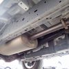 toyota land-cruiser-prado 2020 25922001 image 17