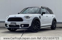 mini mini-others 2019 CFJ1859725