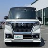 suzuki spacia 2018 -SUZUKI--Spacia DAA-MK53S--MK53S-838933---SUZUKI--Spacia DAA-MK53S--MK53S-838933- image 24