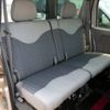 daihatsu atrai-wagon 2000 CFJ1569212 image 6
