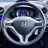 honda insight 2011 M00193 image 21