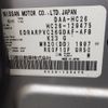 nissan serena 2016 -NISSAN--Serena DAA-HC26--HC26-129475---NISSAN--Serena DAA-HC26--HC26-129475- image 28