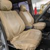 toyota land-cruiser-prado 1992 quick_quick_Q-LJ78W_LJ78-0026726 image 4