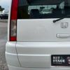 honda s-mx 1997 CFJ1544871 image 34
