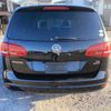 volkswagen sharan 2012 CFJ0551227 image 3