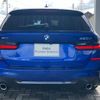 bmw 3-series 2020 -BMW--BMW 3 Series 3DA-6L20--WBA6L72060FH53178---BMW--BMW 3 Series 3DA-6L20--WBA6L72060FH53178- image 5