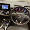 toyota corolla 2020 -TOYOTA--Corolla 3BA-ZRE212--ZRE212-6011011---TOYOTA--Corolla 3BA-ZRE212--ZRE212-6011011- image 8