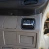 toyota coaster 2000 -TOYOTA--Coaster KK-HZB50--HZB50-0110397---TOYOTA--Coaster KK-HZB50--HZB50-0110397- image 11