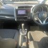 honda fit 2014 -HONDA--Fit DBA-GK3--GK3-1041955---HONDA--Fit DBA-GK3--GK3-1041955- image 16
