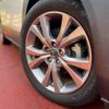 mazda cx-3 2020 CFJ1763548 image 27