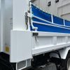 mitsubishi-fuso canter 2018 GOO_NET_EXCHANGE_0701654A30250713W001 image 39
