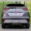 mitsubishi eclipse-cross 2022 -MITSUBISHI--Eclipse Cross 5BA-GK1W--GK1W-0500429---MITSUBISHI--Eclipse Cross 5BA-GK1W--GK1W-0500429- image 16