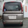 nissan serena 2006 -NISSAN--Serena C25--134918---NISSAN--Serena C25--134918- image 14