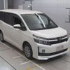 toyota voxy 2017 -TOYOTA--Voxy ZRR80Gｶｲ-0334059---TOYOTA--Voxy ZRR80Gｶｲ-0334059- image 6