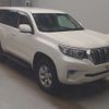 toyota land-cruiser-prado 2020 CFJ1865150 image 5