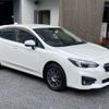 subaru impreza-wagon 2017 -SUBARU 【岐阜 302ﾆ8105】--Impreza Wagon GT2--GT2-003984---SUBARU 【岐阜 302ﾆ8105】--Impreza Wagon GT2--GT2-003984- image 43