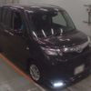 toyota tank 2020 -TOYOTA--Tank M900A-0449606---TOYOTA--Tank M900A-0449606- image 6