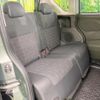 mitsubishi delica 2023 CFJ1507025 image 9