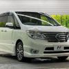 nissan serena 2015 -NISSAN--Serena DAA-HFC26--HFC26-256443---NISSAN--Serena DAA-HFC26--HFC26-256443- image 18