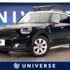 mini mini-others 2019 -BMW--BMW Mini LDA-YT20--WMWYT920X03H97884---BMW--BMW Mini LDA-YT20--WMWYT920X03H97884- image 1