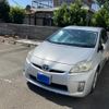 toyota prius 2010 CFJ1653680 image 1