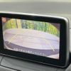 mazda cx-3 2015 CFJ1661022 image 4