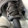 daihatsu mira-tocot 2022 quick_quick_LA550S_LA550S-0054124 image 20