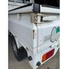 suzuki carry-truck 2011 CFJ1681497 image 16