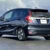 honda fit 2017 -HONDA--Fit DAA-GP5--GP5-3409784---HONDA--Fit DAA-GP5--GP5-3409784- image 15