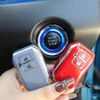 suzuki swift 2017 CFJ1863744 image 8
