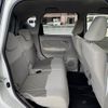 daihatsu move 2020 -DAIHATSU--Move DBA-LA150S--LA150S-2054894---DAIHATSU--Move DBA-LA150S--LA150S-2054894- image 17