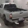 toyota tacoma 2012 -OTHER IMPORTED 【水戸 130て1800】--Tacoma ﾌﾒｲ-ｸﾆ01021743---OTHER IMPORTED 【水戸 130て1800】--Tacoma ﾌﾒｲ-ｸﾆ01021743- image 7