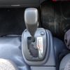 isuzu elf-truck 2019 GOO_NET_EXCHANGE_0706160A30250724W001 image 27