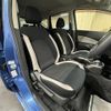 nissan note 2017 -NISSAN--Note DAA-HE12--HE12-128312---NISSAN--Note DAA-HE12--HE12-128312- image 12