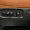 lexus lx 2018 CFJ1812014 image 8