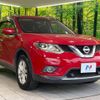 nissan x-trail 2014 -NISSAN--X-Trail DBA-NT32--NT32-007698---NISSAN--X-Trail DBA-NT32--NT32-007698- image 17