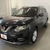 nissan x-trail 2015 -NISSAN--X-Trail DAA-HT32--HT32-101222---NISSAN--X-Trail DAA-HT32--HT32-101222- image 10