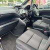 toyota voxy 2020 CFJ1547683 image 28