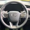 lexus lexus-others 2024 quick_quick_MAYH10_MAYH10-2007530 image 11