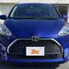 toyota sienta 2022 -TOYOTA--Sienta 5BA-NSP170G--NSP170-7304215---TOYOTA--Sienta 5BA-NSP170G--NSP170-7304215- image 9