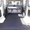 toyota liteace-van 2013 quick_quick_S402N_S402N-0040850 image 14