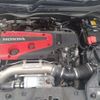 honda civic 2019 -HONDA--Civic DBA-FK8--FK8-1200432---HONDA--Civic DBA-FK8--FK8-1200432- image 8