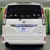 nissan serena 2011 CFJ1822118 image 16