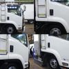 isuzu forward 2016 -ISUZU--Forward TKG-FRR90S2--FRR90-7092295---ISUZU--Forward TKG-FRR90S2--FRR90-7092295- image 4