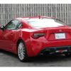 toyota 86 2016 quick_quick_DBA-ZN6_ZN6-069271 image 3